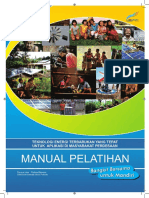 Training Manual Renewable Energy_Green PNPM-DANIDA.pdf