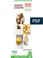 Elaboracion de productos lacteos.pdf