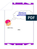 PCIE MODELO 2.doc