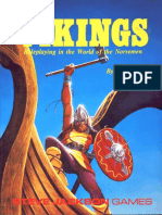 gurps 3e - vikings [1st edition].pdf