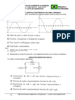 1ª Lista CCA.pdf