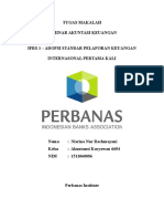 IFRS 1