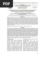 Download ipi476755 by Naza Zafira SN345354075 doc pdf