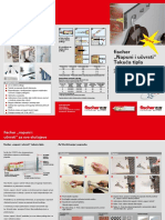2012-11-21-fillfix-kroatisch.pdf