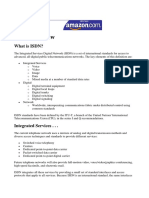 ISDN_Overview.pdf