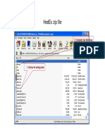 HedEx readme-ES PDF