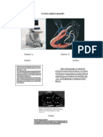 Echo Cardiograph 1 Fix