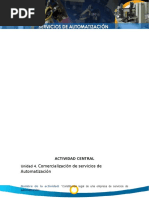 ActividadCentralU4