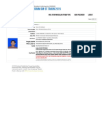 1 - 1 Sistem Rekrutmen Peserta PPG PDF