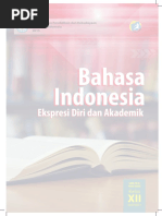 Download KelasXII BahasaIndonesia BS Smt 2pdf by Yudha Muhammad Faishol SN345357149 doc pdf
