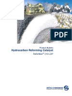 Primary Ref ReforMax 210 LDP Product Bulletin - 141108