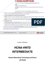 HCNA-Intermediate-Lab.pdf