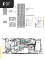 16H Plano Eléctrico 6ZJ PDF