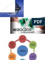 Neg_Int y Globalización