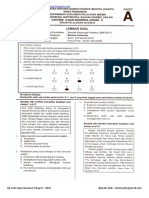 Naskah Soal dan Kunci Jawaban UCUN DKI 2015 Tahap 2 by -pak-anang.blogspot.com-.pdf