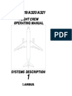 a320 Fcom Part 1