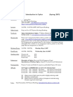 Physics108_Syllabus_2017