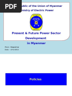 Basic Carding Tutorial Pdf Pdf Pay Pal Credit Card