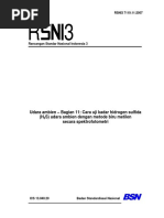 Download H2S Ambienpdf by Ismail Nur SN345360345 doc pdf