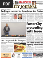 Download 04-17-17 edition by San Mateo Daily Journal SN345360509 doc pdf