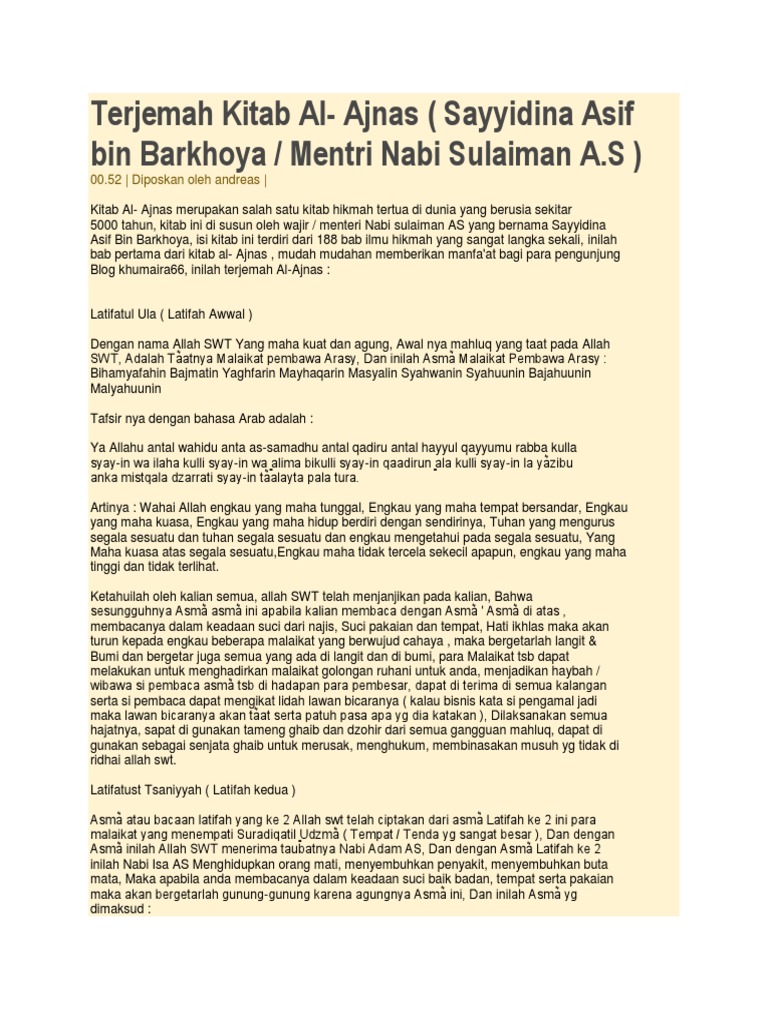 Ozarbayjon seksini tomosha qiling