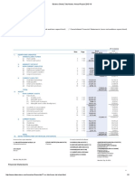 Balance Sheet - Tata Motors Annual Report 2015-16 PDF