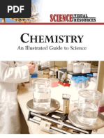 Download 0816061637 by bi_hpu2 SN34536167 doc pdf