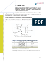 Filler calculation.pdf