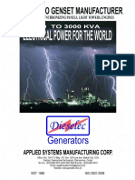 Important - Generator Set Buying Guide  (1).pdf