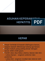 Hepatitis New'16