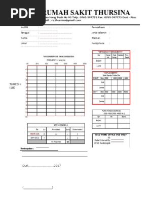 audiogram.docx
