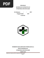 Download PEDOMAN KESEHATAN LINGKUNGAN by Zakiaa SN345363774 doc pdf