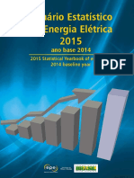 Anuário Estatístico de Energia Elétrica 2015.pdf