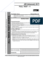 Paper 2 PDF