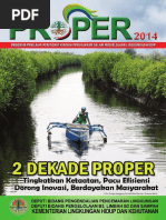 Download Publikasi PROPER 2014pdf by Inez SN345363942 doc pdf