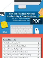 Personal_Productivity_Ebook.pdf