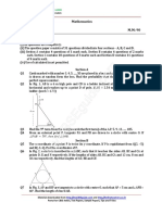 2016_10_lyp_maths_set_02_delhi_ques.pdf