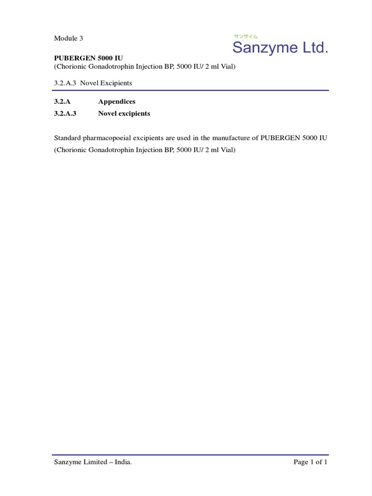 3 2 A 3 PDF | PDF