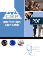 CIC CMP International Starndards-Final-Web