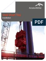 arcellor_mittal_sheet_piling.pdf