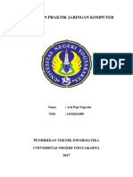laporan kelas subnetting Arif.pdf