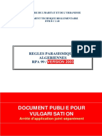 RPA99_v2003.pdf