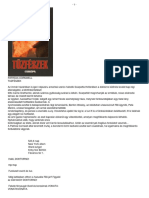 06cornwell_patricia_-_tuzfeszek.pdf