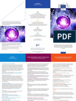 boost_your_research_career_come_to_europe_0.pdf