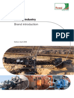 Brand Introduction Mining Edition April 2016 en