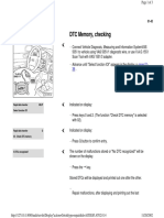 01-43 DTC Memory PDF