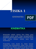 FISIKA 2.ppt