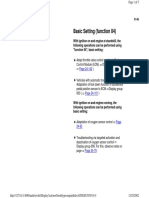 01-66 Basic Setting PDF