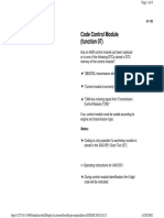 01-135 Check Control Module 07 PDF