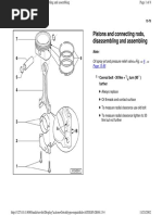 13-79 Pistons and connecting rods assembly.pdf